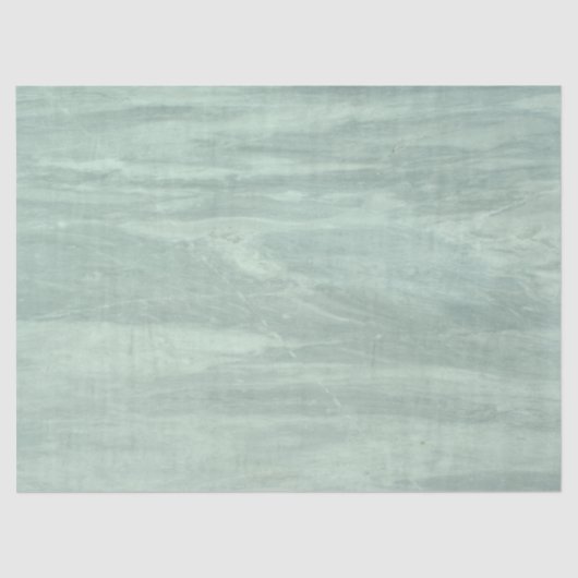 Marmorverkleidung, gestresste Wandverkleidung Text Seidenpapier (Vorderseite)