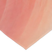 Marmorwelle Tischdecke (Schrägansicht)