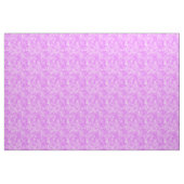 Marmorwirbeldruck - weiche violette Farbe Stoff (Yard (91,4 cm))