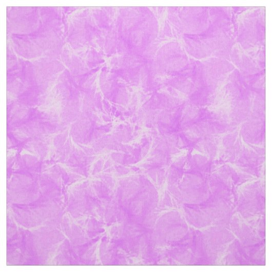 Marmorwirbeldruck - weiche violette Farbe Stoff (Muster)
