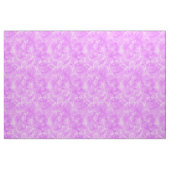 Marmorwirbeldruck - weiche violette Farbe Stoff (Fat Quarter (45,7 x 55,9 cm))