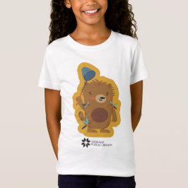 Marmot Kids T - Shirt