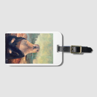 Marmot Lisa Gepäckanhänger