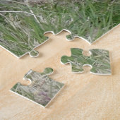Marmot-Puzzle Puzzle (Seite)