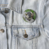 Marmot-Taste Button (Beispiel)
