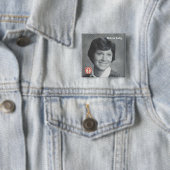 Marnie Kelty Button (Beispiel)