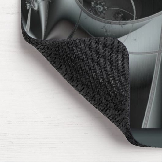 Marnies Computer Mousepad (Ecke)