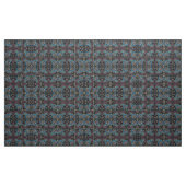 Marokkanische Art für Gewebe Stoff (Yard (91,4 cm))