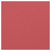 Marokkanische Flagge Stoff (Nahaufnahme)