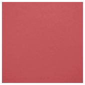 Marokkanische Flagge Stoff (Muster)