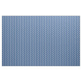 Marokkanische Moods Chevrons Stoff (Yard (91,4 cm))