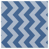 Marokkanische Moods Chevrons Stoff (Nahaufnahme)