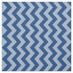 Marokkanische Moods Chevrons Stoff