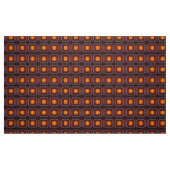 Marokkanische Wandbehang-Gewebe Stoff (Fat Quarter (45,7 x 55,9 cm))