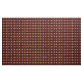 Marokkanische Wandbehang-Gewebe Stoff (Yard (91,4 cm))