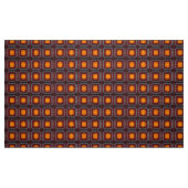 Marokkanische Wandbehänge Textilien Stoff (Fat Quarter (45,7 x 55,9 cm))