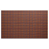 Marokkanische Wandbehänge Textilien Stoff (Yard (91,4 cm))