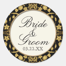 marokkanischer Glitzer für Weinflora Damaskus Feie