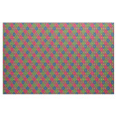 Marokkanischer Himmelskörper (groß) Stoff (Yard (91,4 cm))
