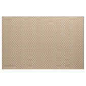 marokkanischer Quartierkaffee & White Stoff (Yard (91,4 cm))
