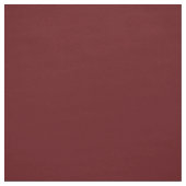 marokkanischer Traum - Fabric Stoff (Muster)