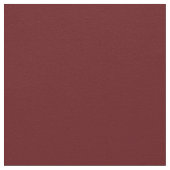 marokkanischer Traum - Fabric Stoff (Nahaufnahme)
