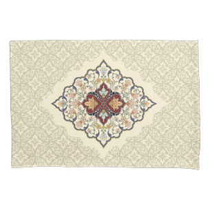 Marokkanischer Traum - Pillowcase Kissenbezug