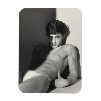 marokkanischer Wunsch Magnet