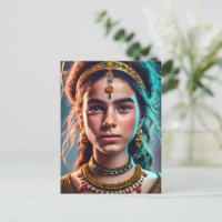 marokkanisches Amazigh