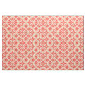 Marokkanisches Fliesenmuster - Schatten der Stoff (Yard (91,4 cm))