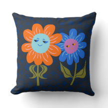 marokkanisches Glück