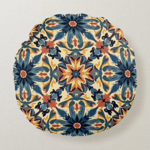 Marokkanisches Kissen