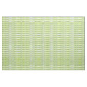 marokkanisches Muster Stoff (Yard (91,4 cm))