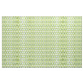 marokkanisches Muster Stoff (Fat Quarter (45,7 x 55,9 cm))