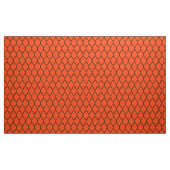 Marokkanisches mutiges Gewebemuster NAHTLOS Stoff (Yard (91,4 cm))