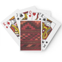 Marokkanisches WOLLDECKE-Bild, SÜDWESTLICHE ART