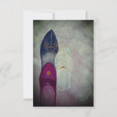 MAROKKO (Vorderseite)