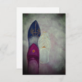 MAROKKO (Vorne/Hinten)