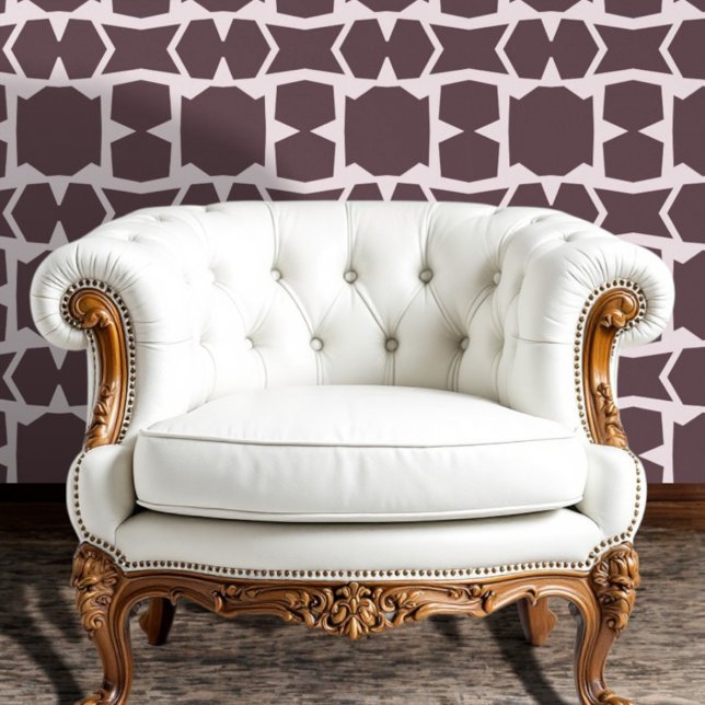 Marokko 2 Farben Tapete (Von Creator hochgeladen)