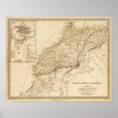 Marokko 2 poster (Vorne)