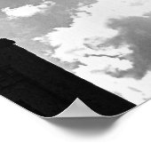 Marokko 2 poster (Ecke)