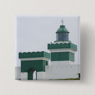 MAROKKO, Atlantikküste, BEDDOUZA: Kap Beddouza 2 Button