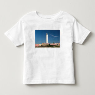 MAROKKO, Atlantikküste, CAP RHIR: Kap Rhir Kleinkind T-shirt