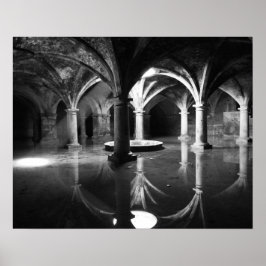 MAROKKO, Atlantikküste, EL, JADIDA: Anrede Poster