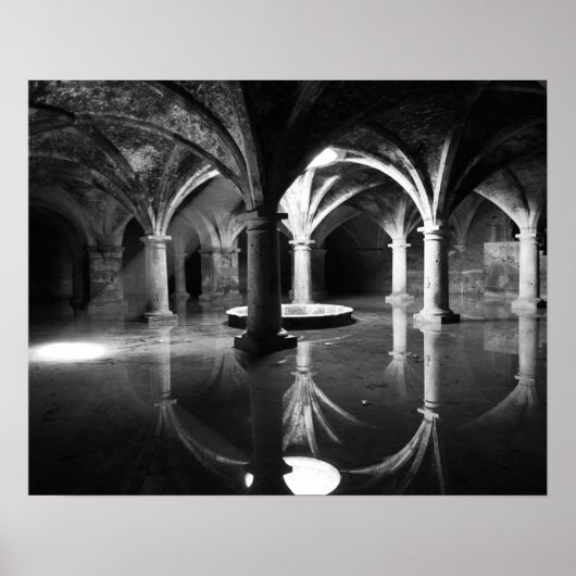 MAROKKO, Atlantikküste, EL, JADIDA: Anrede Poster (Vorne)