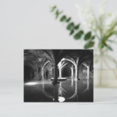 MAROKKO, Atlantikküste, EL, JADIDA: Anrede Postkarte (Stehend Vorderseite)