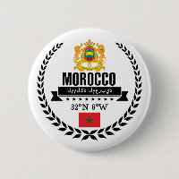 Marokko