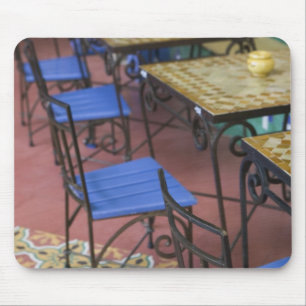 MAROKKO, Casablanca: Alte Medina, Mousepad