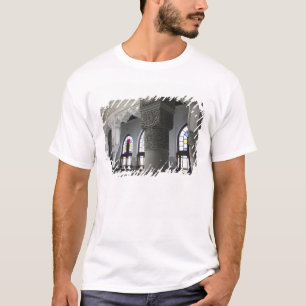 MAROKKO, Fes: Fes El, Bali (Alt-Fes), Riad Fes T-Shirt