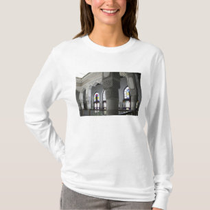 MAROKKO, Fes: Fes El, Bali (Alt-Fes), Riad Fes T-Shirt